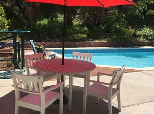 4432 Topanga Canyon Blvd, Woodland Hills, CA 91364