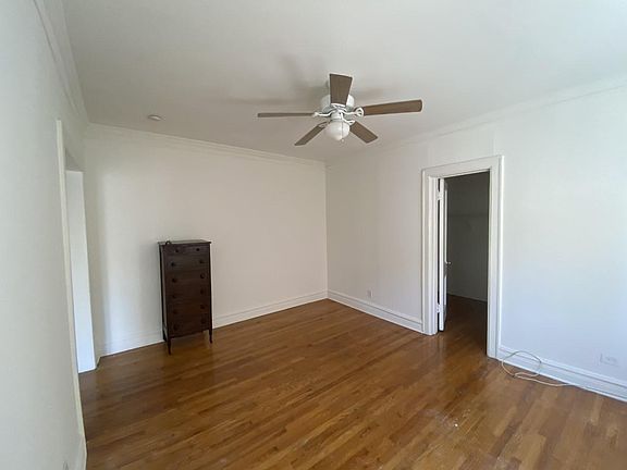 4th image of 5634 N Kenmore Ave APT 203