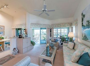 13239 Sherburne Cir APT 1704, Bonita Springs, FL 34135