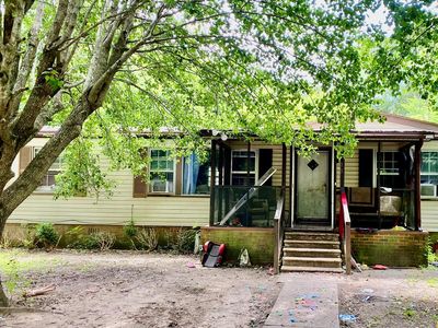 110 Sunflower Ln, Midland City, AL, 36350