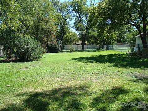 3417 Ethel Ave Waco 76707 002
