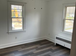 368 Hershey Rd #1, Elizabethtown, PA 17022