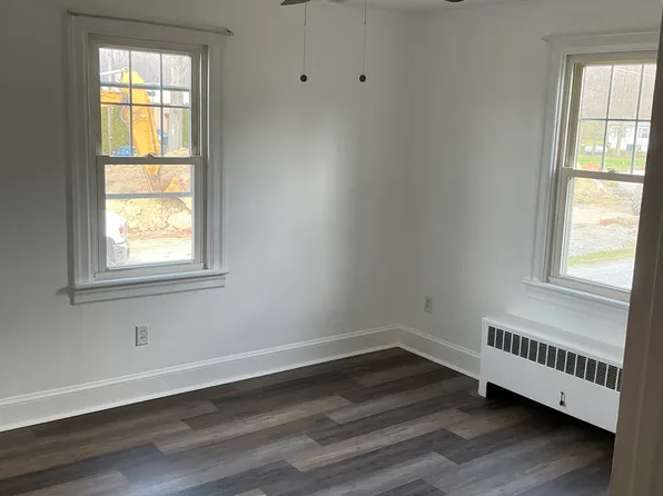 368 Hershey Rd #1, Elizabethtown, PA 17022