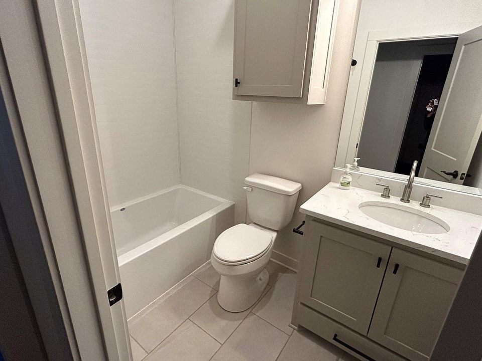 309 Natchitoches St 3, West Monroe, LA 71291 Zillow