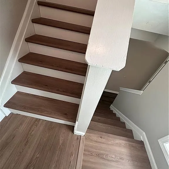 121 Stoneforest Dr — Photo 25