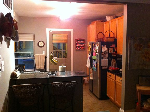 4th image of 1849 W Greenleaf Ave APT 1N