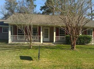 9000 Warbler Ave, Ocean Springs, MS 39564