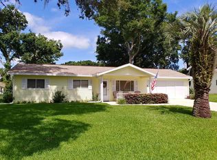 10944 SW 75th Ave, Ocala, FL 34476