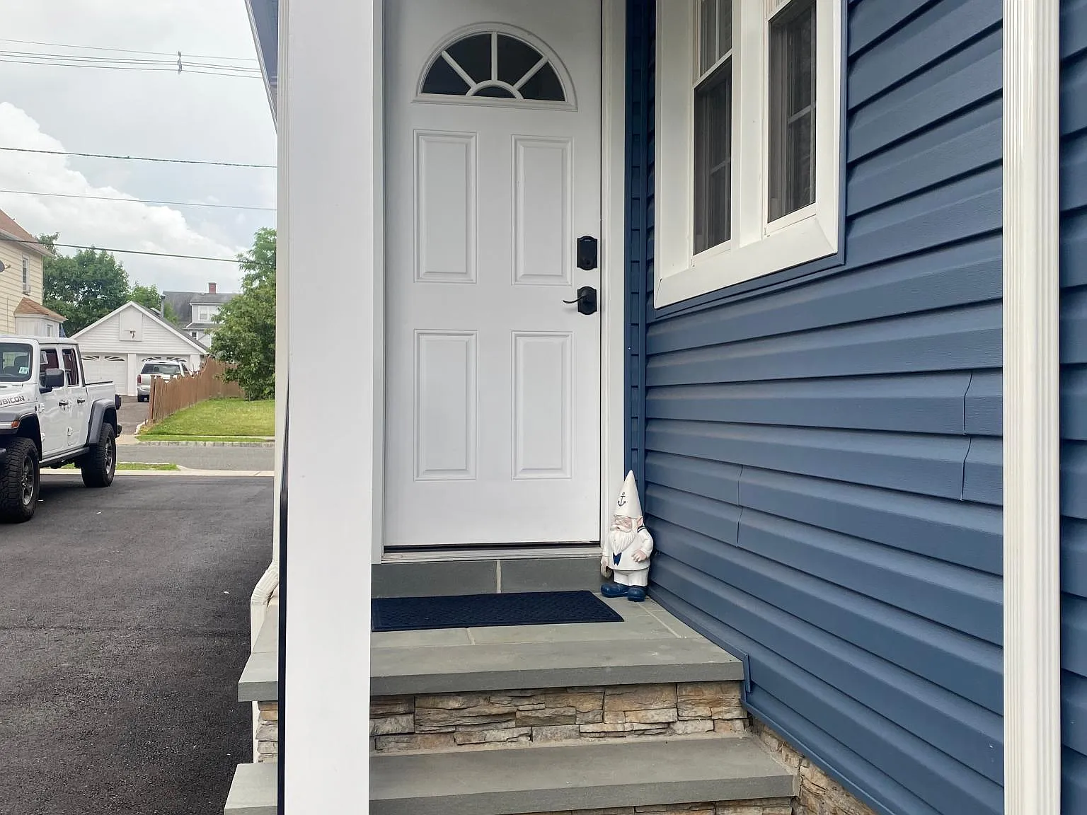 52 North St — Photo 2