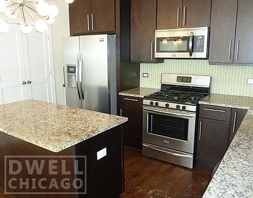 2nd image of 3647 W Montrose Ave #1
