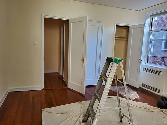 Rented by Supreme Plus Realty Group Inc | media 17