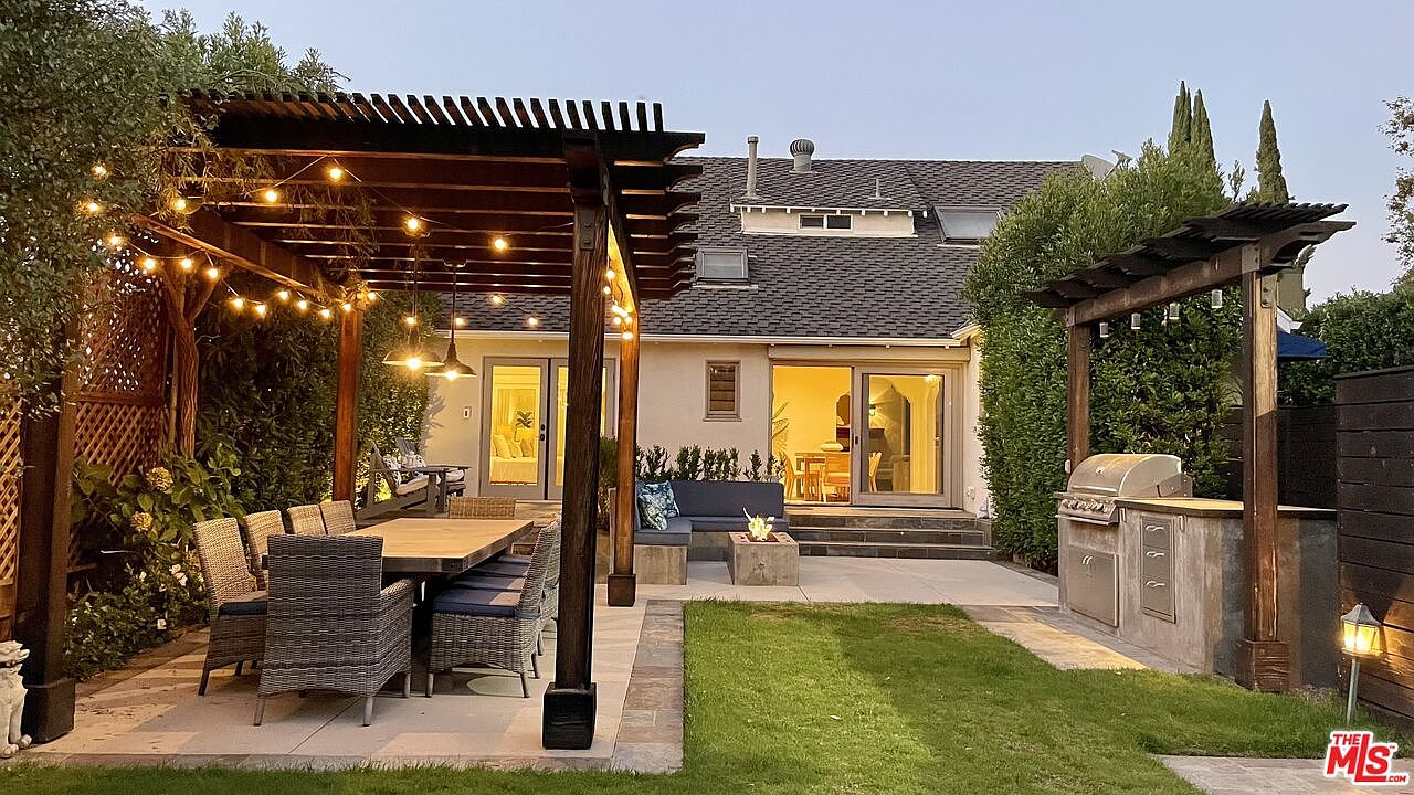 11156 Blix St, North Hollywood, CA 91602 Zillow