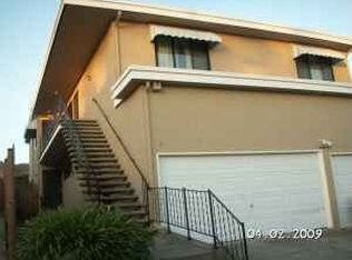 3084 Kansas St, Oakland, CA 94602