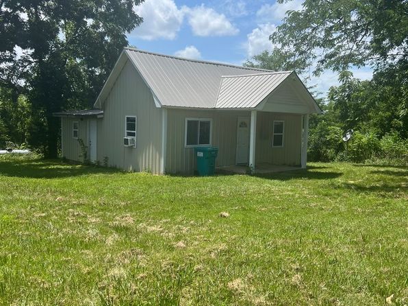 18701 State Highway 68 N