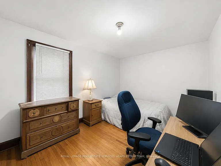 95 Caithness Ave — Photo 10
