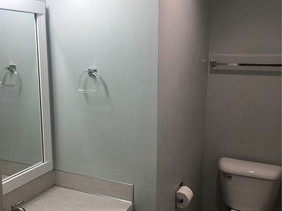 2nd image of 2728 179th Pl NE