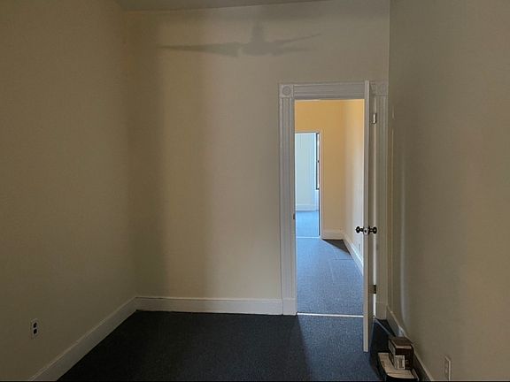 2nd image of 25-70 23rd St #3R