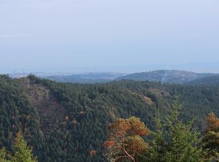 7 Eagle Vista Rd, Shawnigan Lake, BC V8H 2J1