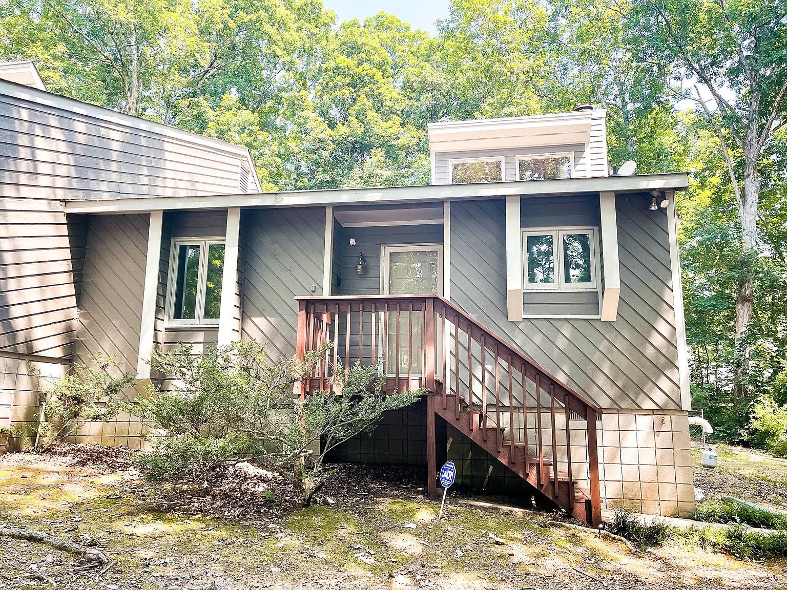 4011 Arckelton Dr, Raleigh, NC 27612 Zillow