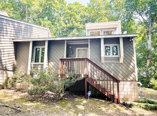 4011 Arckelton Dr, Raleigh, NC 27612