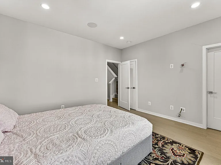 43433 Wilcox Ter — Photo 54