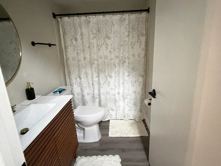 2465 NW 33rd St #1513 — Photo 8