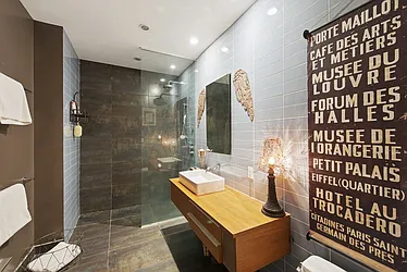 Sold by Nest Seekers International