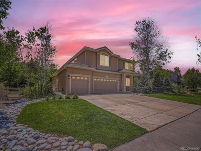 4706 Longs Court, Broomfield, CO, 80023