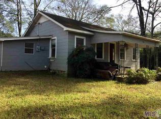 230 N River Rd, Denham Springs, LA 70726