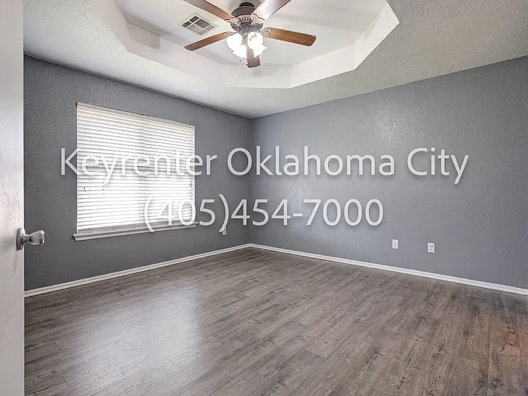 6016 SE 82nd Pl — Photo 22