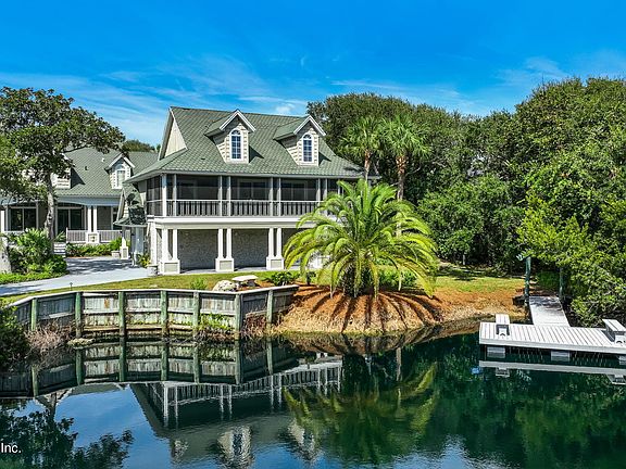 4th image of 1260 PONTE VEDRA Boulevard