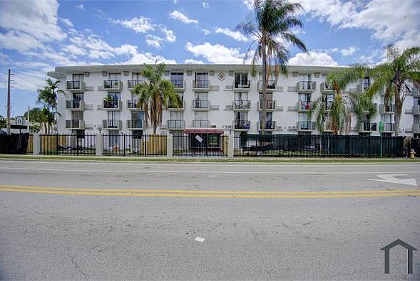 1st image of 16450 NW 2nd Ave APT 303