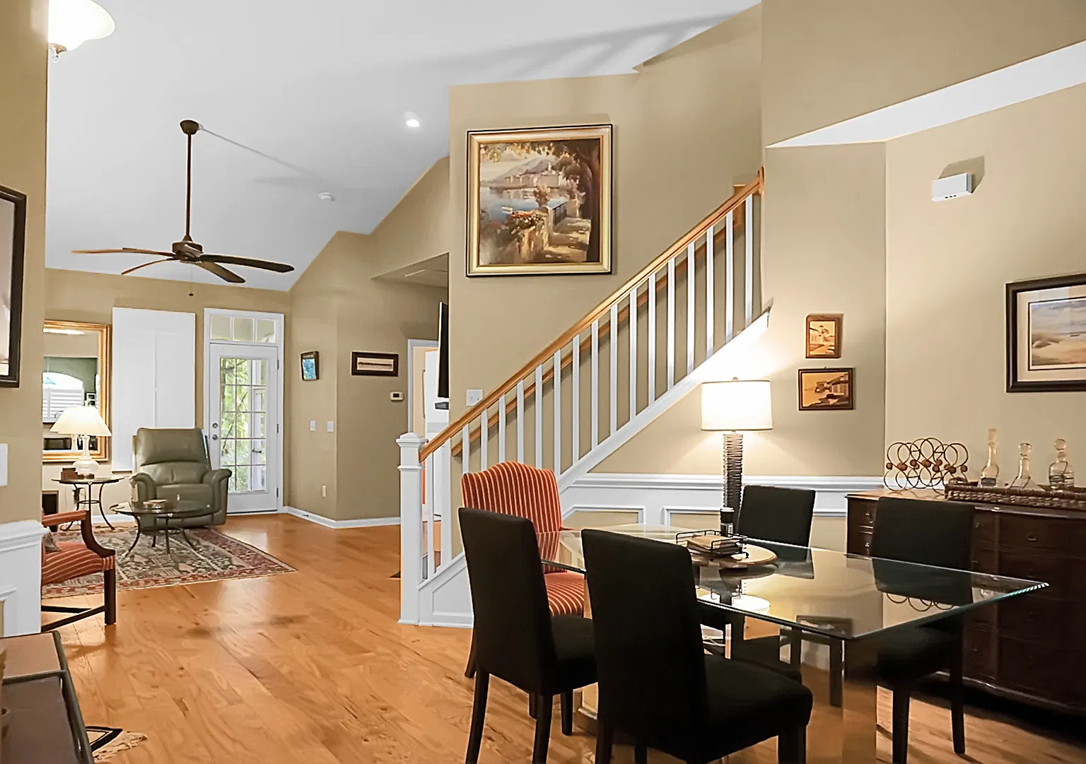 1645 Cristalino Circle - 1 — Photo 4