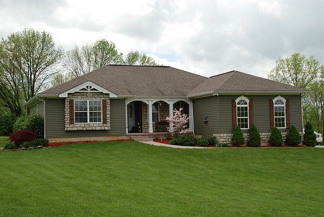 1st image of 3546 Island Trail Dr