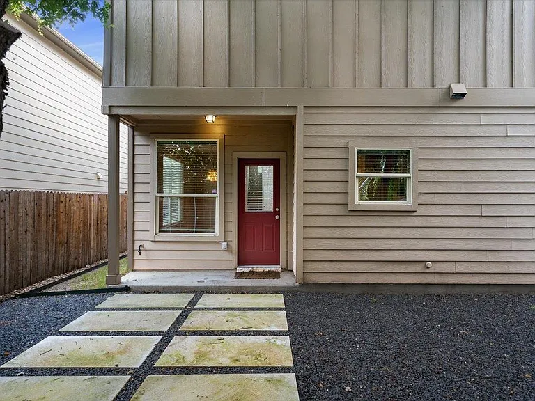 9413 Tanager Way — Photo 36