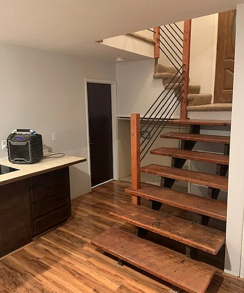 9928 Saunders Rd — Photo 3