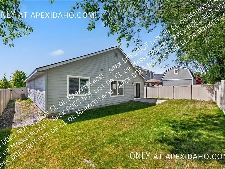 3510 S Falconers Pl — Photo 35