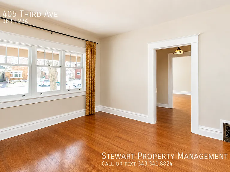 405 3rd Ave — Photo 18