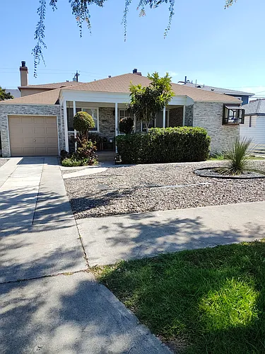 3866 Bentley Ave Photo 1
