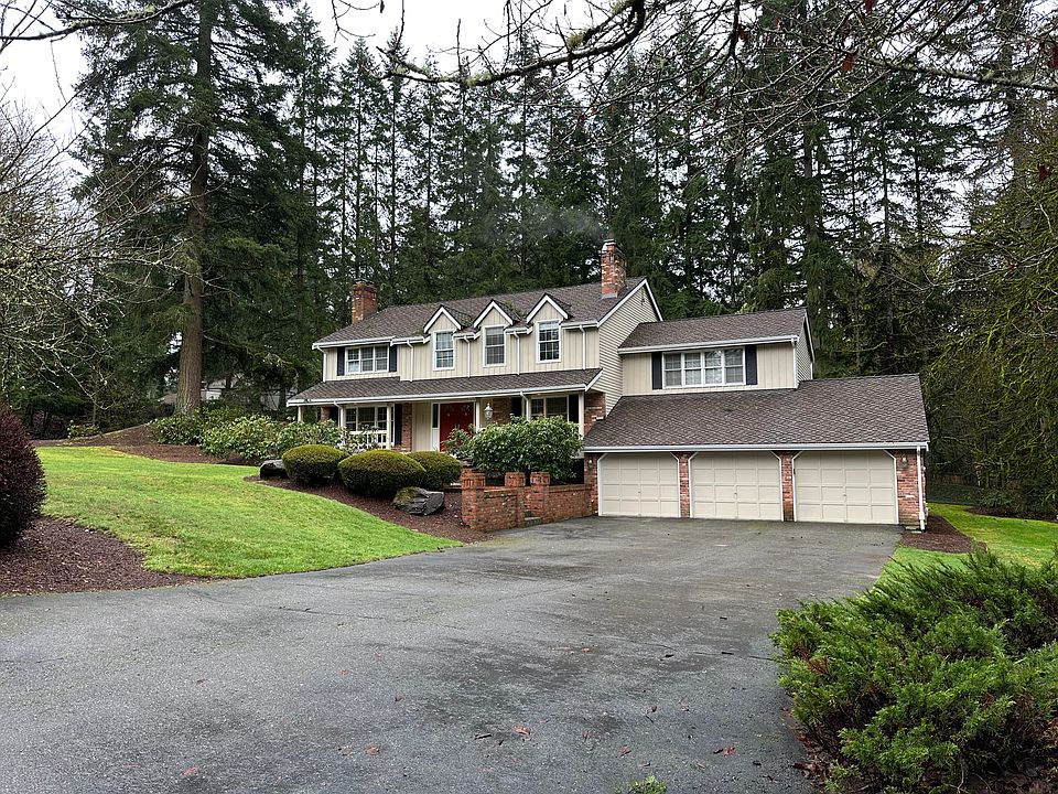 1st image of 14201 NE 40th Pl