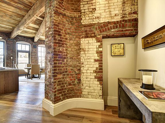 2nd image of 15 Church St #W-204