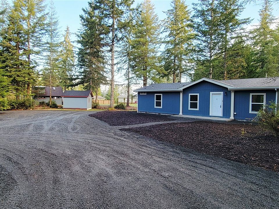 1st image of 621 E Hyland Drive
