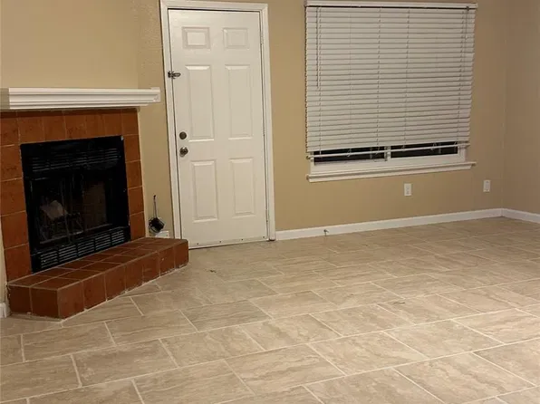 12719 Newberry St, Sugar Land, TX 77478