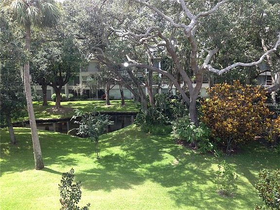 2nd image of 225 Country Club Dr APT E349