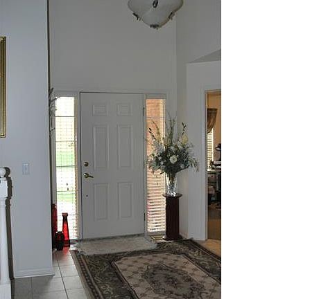 2nd image of 8034 Springdale Dr #1
