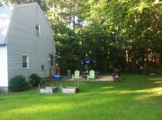 3 Whispering Pines Ln, Merrimack, NH 03054