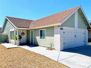 7076 Iris Pl, Rancho Cucamonga, CA 91739