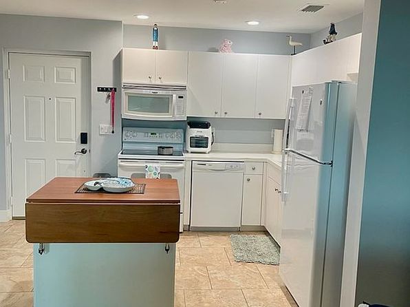 2090 Matecumbe Key Rd UNIT 1308