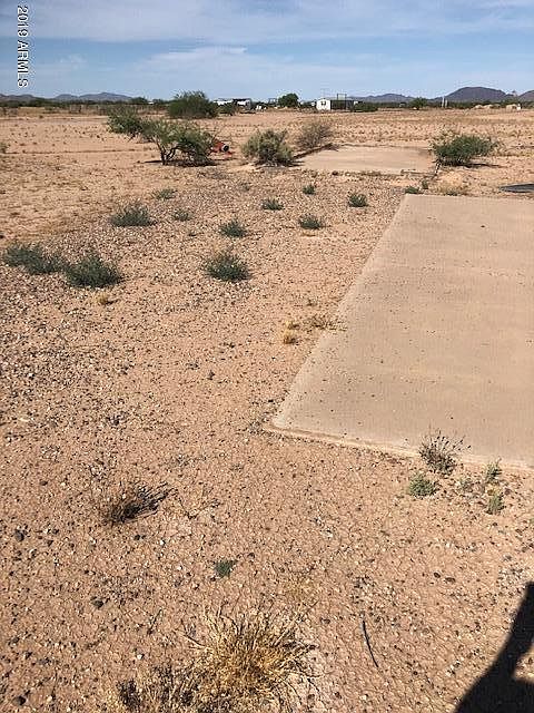 2nd image of 8610 W Nugget Rd