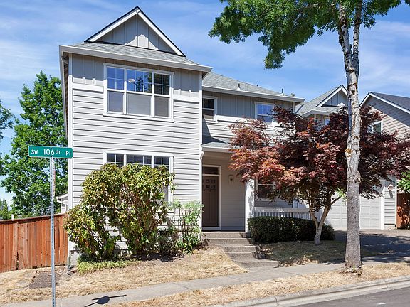 4th image of 91 SW 106th Pl